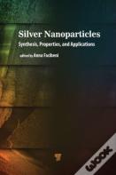 Silver Nanoparticles