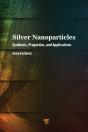 Silver Nanoparticles - Preview