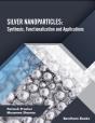 Silver Nanoparticles - Preview