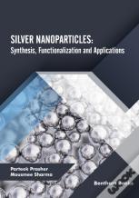 Silver Nanoparticles