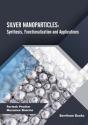 Silver Nanoparticles - Preview
