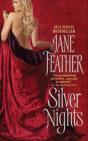 Silver Nights - Preview