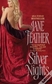 Capa do artigo Silver Nights