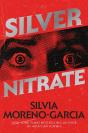 Silver Nitrate - Preview