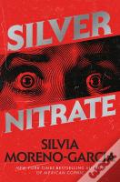 Silver Nitrate