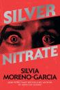 Silver Nitrate - Preview