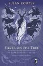 Silver On The Tree - Preview