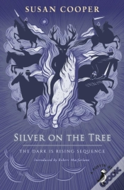 Capa do artigo Silver On The Tree