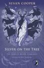 Silver On The Tree - Preview