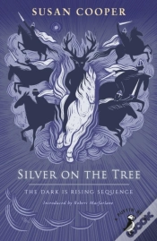 Capa do artigo Silver On The Tree