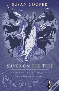 Capa do artigo Silver On The Tree