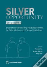 Silver Opportunity Case Studies