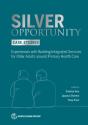 Silver Opportunity Case Studies - Preview