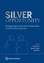 Silver Opportunity - Preview
