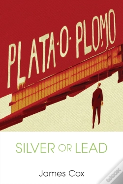 Capa do artigo Silver Or Lead