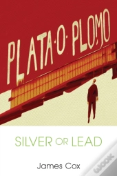 Silver Or Lead