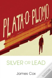 Capa do artigo Silver Or Lead