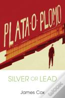 Silver Or Lead