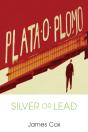 Silver Or Lead - Preview