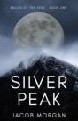 Silver Peak - Preview