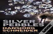 Silver Pebbles