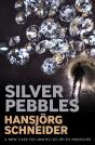 Silver Pebbles - Preview