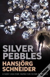 Capa do artigo Silver Pebbles