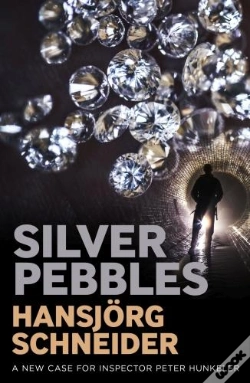 Capa do artigo Silver Pebbles