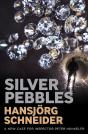Silver Pebbles - Preview