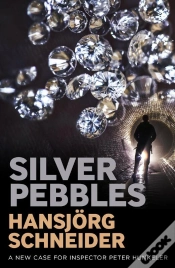 Capa do artigo Silver Pebbles