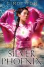 Silver Phoenix - Preview
