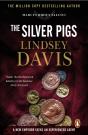 Silver Pigs - Preview