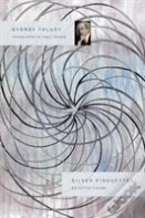 Silver Pirouettes