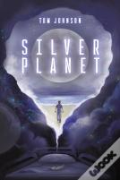 Silver Planet
