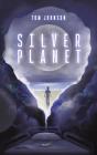 Silver Planet - Preview