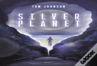 Silver Planet