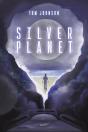 Silver Planet - Preview