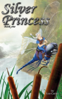 Silver Princess - Preview