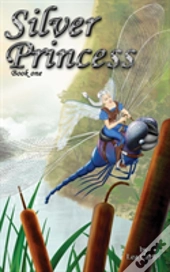 Silver Princess