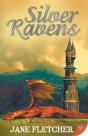 Silver Ravens - Preview