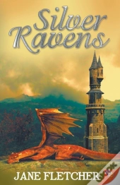 Silver Ravens