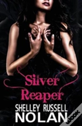 Silver Reaper