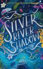 Silver River Shadow - Preview