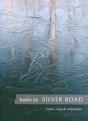 Silver Road - Preview