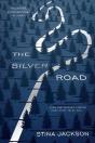 Silver Road - Preview