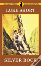 Capa do artigo Silver Rock