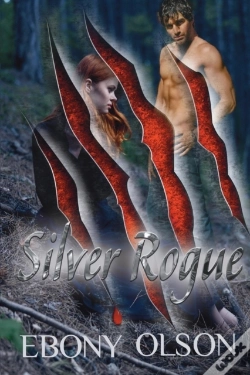 Capa do artigo Silver Rogue