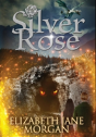 Silver Rose - Preview