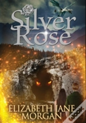 Silver Rose