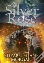 Capa do artigo Silver Rose
